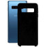 Фото #1 товара Чехол для смартфона KSIX Samsung Galaxy S10 Plus Soft Silicone Cover