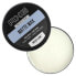 Фото #3 товара Styling Matte Wax, High Hold, Low Shine, 2.64 oz (75 g)