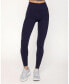 ფოტო #1 პროდუქტის Women's Explore Pocket Legging 26" for Women