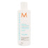 Moroccanoil Volume 250 ml conditioner für Frauen