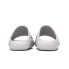 Crocs Mellow Slide Белый, 39-40 EU Female - фото #6