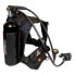 BEUCHAT Diving System 2L Kit