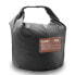 Фото #3 товара WEBER Pellets Fuel Storage Bag