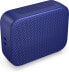 Фото #4 товара HP Bluetooth Speaker 350 - Lautsprecher - tragbar - kabellos