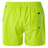 Фото #2 товара AQUAWAVE Degras Shorts