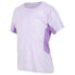 ფოტო #3 პროდუქტის REGATTA Takson III short sleeve T-shirt
