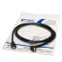 Фото #3 товара NANOCABLE HDMI 1.4 180º Cable 1.8 m