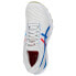 Фото #4 товара ASICS Gel-Nimbus 22 running shoes