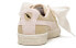 PUMA Basket 366366-01 Classic Sneakers