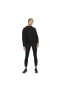 Фото #2 товара Леггинсы спортивные Nike Sportswear Leg-a-see с молнией для женщин - черные Cu5385-011