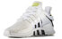 Кроссовки мужские adidas Originals EQT Support Adv амортизирующие и долговечные 46⅔ - фото #4