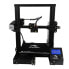 Фото #4 товара 3D Printer - Creality Ender-3