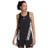 ADIDAS Icons sleeveless T-shirt