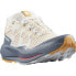 SALOMON Pulsar Trail trail running shoes