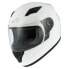Фото #1 товара ASTONE GT2 Full Face Helmet Junior