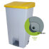 WELLHOME Selective container 120 liters