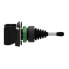 Фото #5 товара Schneider Electric Joystick XD5PA12 2 Richtungen