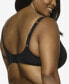 ფოტო #4 პროდუქტის Women's Sensational Seamless Unlined Bra