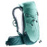 DEUTER Trail 16L SL backpack