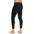 Фото #5 товара SIXS PNX Merinos base layer pants