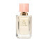 Фото #1 товара HER & HERE edp vapor 50 ml