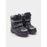 Фото #5 товара Big Star Jr MM374122 snow boots