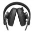 Фото #8 товара Наушники AKG Acoustics K371 Head-band Stage/Studio Черный, металлический 1.2 м