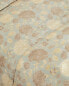 Фото #3 товара (300 thread count) sateen floral duvet cover