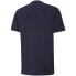 Фото #2 товара Puma teamGOAL 23 Casuals T-shirt M 656578 06