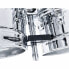 Фото #5 товара Meinl HT1314CH Timbales