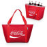 Фото #3 товара by Picnic Time Coca-Cola Topanga Cooler Tote
