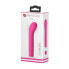 Фото #7 товара Vibe Atlas Silicone Pink