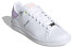 Adidas Originals Stan Smith FZ3653