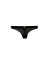 Фото #2 товара Plus Size Ella Thong Panty