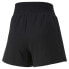 PUMA SELECT T7 High Waist Dk shorts