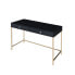 Фото #6 товара Ottey Writing Desk