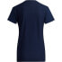 Фото #7 товара ADIDAS Tiro 23 short sleeve T-shirt