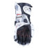 Фото #2 товара FIVE RFX1 Replica gloves