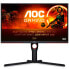 Фото #3 товара AOC Gaming 25G3ZM/BK, 24,5 Zoll Gaming Monitor, 240 Hz, VA, FreeSync