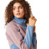 Фото #8 товара REGATTA Lindalla VII fleece