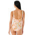 Фото #2 товара RIP CURL Always Summer Swimsuit