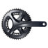 SHIMANO Sora R3000 crankset