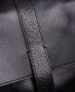 Фото #10 товара Сумка Old Trend Genuine Leather Valley Breeze Crossbody