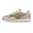 Фото #3 товара Diadora N902 S Natural Pack Lace Up Mens Beige, Grey Sneakers Athletic Shoes 17