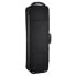 Фото #9 товара Jakob Winter JW 3024 CS BB Violin Case