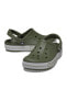 Фото #3 товара Terlik Bayaband Clog Army Green 205089-3tq