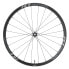 MICHE Revox XL DX Disc Tubeless road wheel set