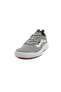 Фото #2 товара Кроссовки Vans Ultrarange Exo Grey