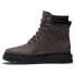 Фото #4 товара TIMBERLAND Ray City 6´´ WP Boots