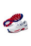 Unisex Sneaker - AXIS Plus 90s - 37028702